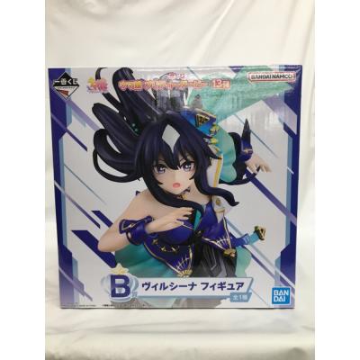 ウマ娘 一番くじのおすすめ人気商品一覧 通販 - Yahoo!ショッピング