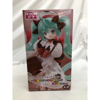初音ミク フィギュアのおすすめ人気商品一覧 通販 - Yahoo!ショッピング