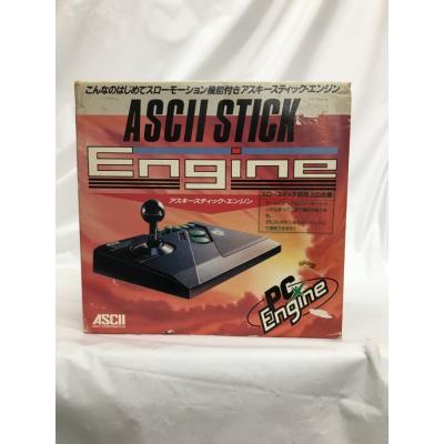pcエンジン（PCエンジン）｜テレビゲーム | ゲーム、おもちゃ の商品