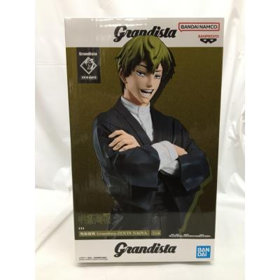 呪術廻戦 フィギュアの商品一覧 通販 - Yahoo!ショッピング