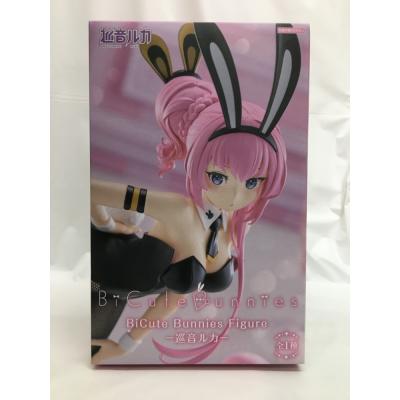 bicute bunnies figureのおすすめ人気商品一覧 通販 - Yahoo!ショッピング