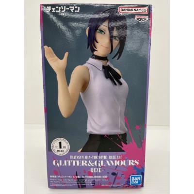 レゼ フィギュアのおすすめ人気ランキングTOP100 - Yahoo!ショッピング