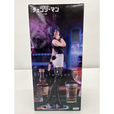 レゼ フィギュアのおすすめ人気商品一覧 通販 - Yahoo!ショッピング