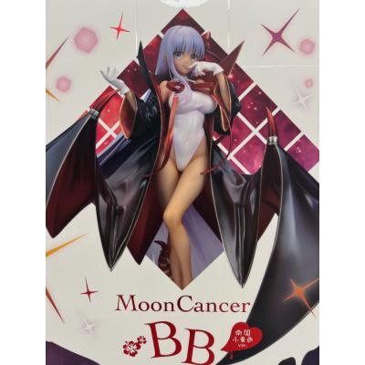 bbちゃん fgo ムーンキャンサーの商品一覧 通販 - Yahoo!ショッピング