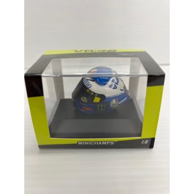 ミニチャンプス ヘルメットのおすすめ人気商品一覧 通販 - Yahoo