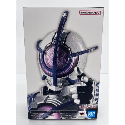 ファイズ 真骨彫の商品一覧 通販 - Yahoo!ショッピング
