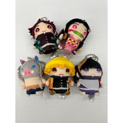 鬼滅の刃 ちびぐるみの商品一覧 通販 - Yahoo!ショッピング