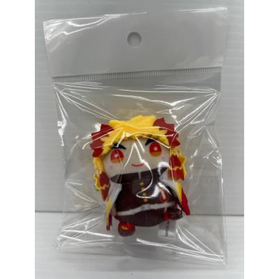 煉獄杏寿郎 ぬいぐるみの商品一覧 通販 - Yahoo!ショッピング
