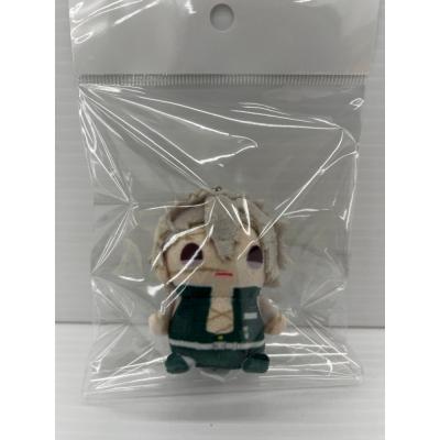 不死川実弥（ぬいぐるみ）｜おもちゃ | ゲーム、おもちゃ の商品一覧