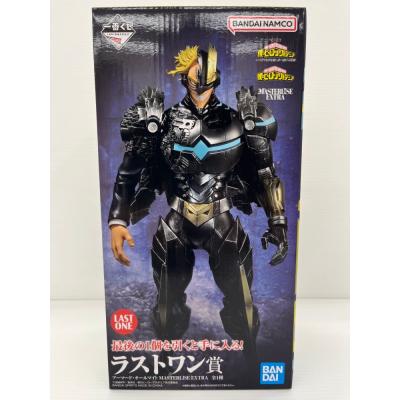 一番くじ 僕のヒーローアカデミアの商品一覧 通販 - Yahoo!ショッピング