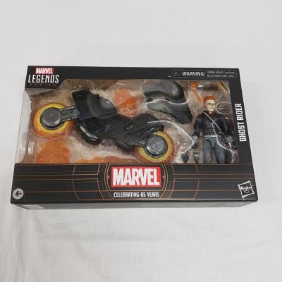マーベルレジェンド ゴーストライダーの商品一覧 通販 - Yahoo マーベルレジェンド ゴーストライダーの商品一覧 通販 - Yahoo