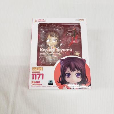 バンドリ フィギュアのおすすめ人気商品一覧 通販 - Yahoo