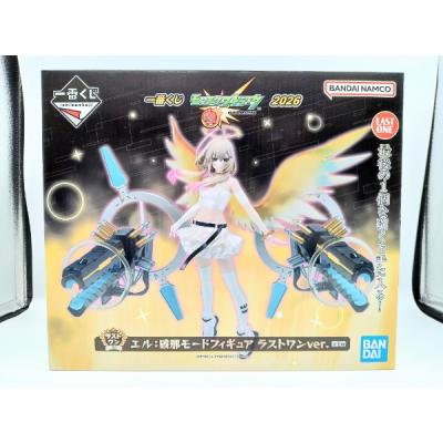 モンスト一番くじ（ゲーム、おもちゃ）の商品一覧 通販 - Yahoo