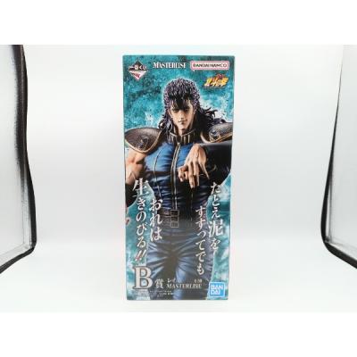 北斗の拳 レイ フィギュアの商品一覧 通販 - Yahoo!ショッピング