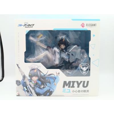 開封済み品（フィギュア） | ゲーム、おもちゃ の商品一覧 通販