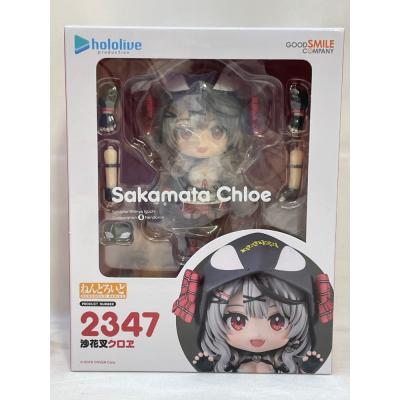 沙花叉クロヱ フィギュア(ゲーム、おもちゃ)の商品一覧 通販 沙花叉クロヱ フィギュア(ゲーム、おもちゃ)の商品一覧 通販