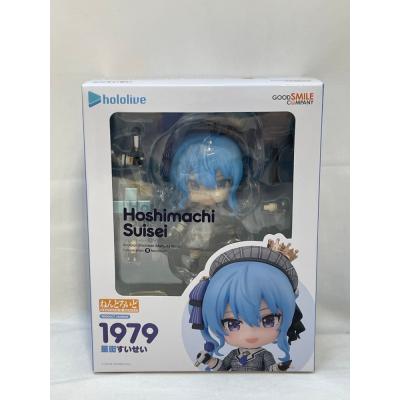 星街すいせい フィギュアのランキングTOP92 - 人気売れ筋 星街すいせい フィギュアのランキングTOP92 - 人気売れ筋