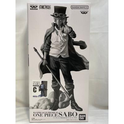 ワンピースフィギュアのおすすめ人気商品一覧 通販 - Yahoo!ショッピング