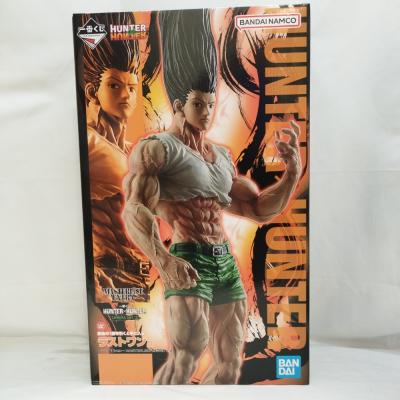 一番くじのおすすめ人気商品一覧 通販 - Yahoo!ショッピング