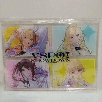 藍沢エマのおすすめ人気商品一覧 通販 - Yahoo!ショッピング