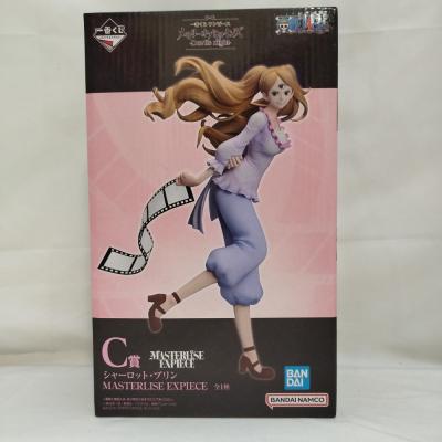 シャーロットプリンのおすすめ人気商品一覧 通販 - Yahoo!ショッピング