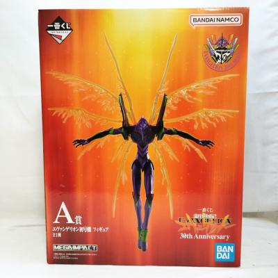 一番くじ エヴァンゲリオンのおすすめ人気商品一覧 通販 - Yahoo