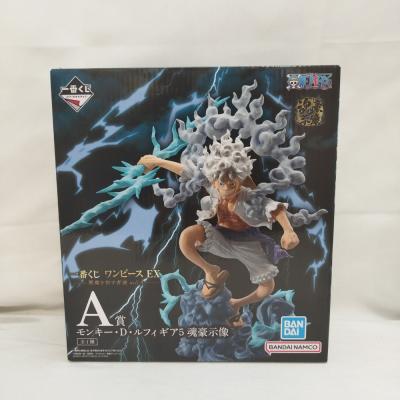 ワンピース（フィギュア） | ゲーム、おもちゃ のおすすめ人気商品一覧