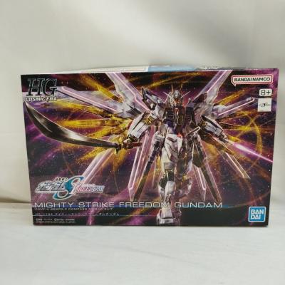 mgex ストライクフリーダムの商品一覧 通販 - Yahoo!ショッピング