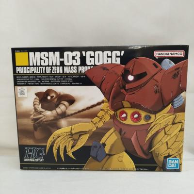 ゴックの商品一覧 通販 - Yahoo!ショッピング
