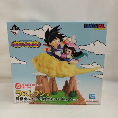 ドラゴンボール チチの商品一覧 通販 - Yahoo!ショッピング