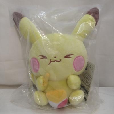 ポケピース 一番くじ（おもちゃ） | ゲーム、おもちゃ の商品一覧 通販
