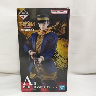 杉元佐一のおすすめ人気商品一覧 通販 - Yahoo!ショッピング