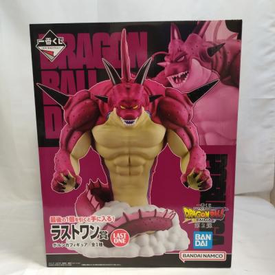 一番くじ ドラゴンボール ラストワンのおすすめ人気商品一覧 通販