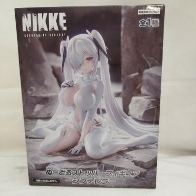 nikke シンデレラのおすすめ人気商品一覧 通販 - Yahoo!ショッピング