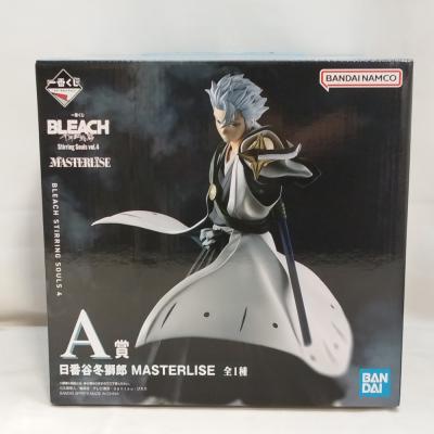 bleach 一番くじの商品一覧 通販 - Yahoo!ショッピング