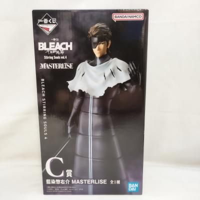 bleach 一番くじのおすすめ人気商品一覧 通販 - Yahoo!ショッピング