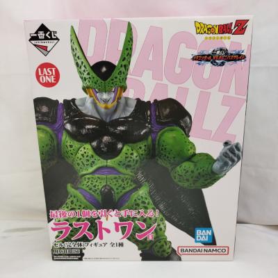 一番くじ ドラゴンボール ラストワンの商品一覧 通販 - Yahoo!ショッピング
