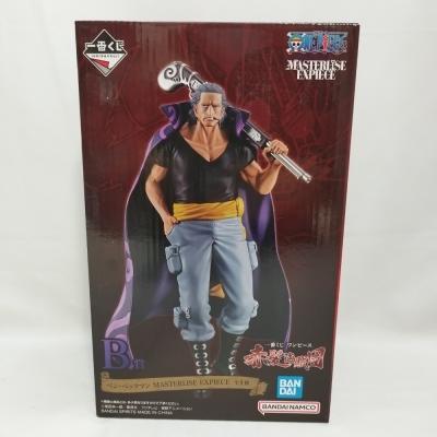 ワンピース一番くじの商品一覧 通販 - Yahoo!ショッピング