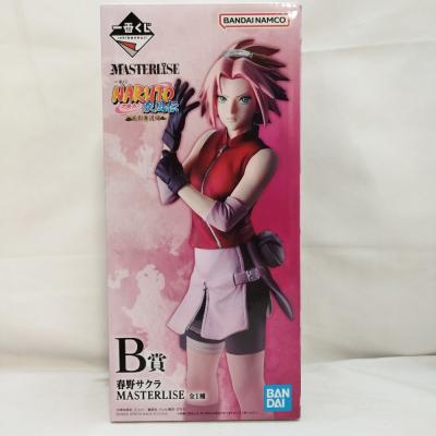 ナルト一番くじの商品一覧 通販 - Yahoo!ショッピング