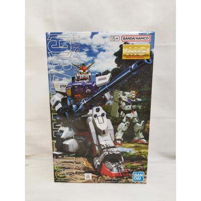 mg 陸戦型ガンダムの商品一覧 通販 - Yahoo!ショッピング