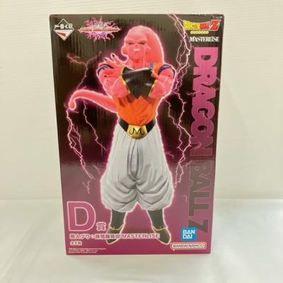 ドラゴンボール魔人ブウのおすすめ人気商品一覧 通販 - Yahoo!ショッピング