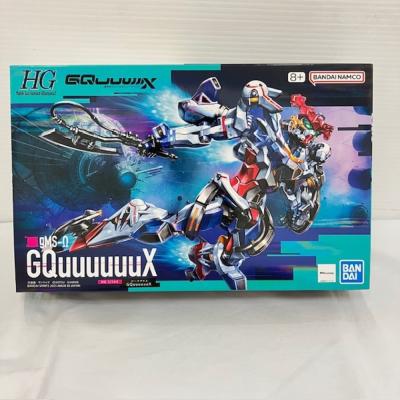 ジークアクス 特典の商品一覧 通販 - Yahoo!ショッピング