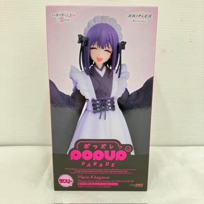 着せ恋 フィギュアのおすすめ人気商品一覧 通販 - Yahoo!ショッピング