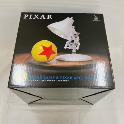 ピクサー 一番くじのおすすめ人気商品一覧 通販 - Yahoo!ショッピング