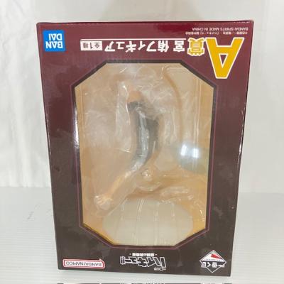 ハイキュー 国見の商品一覧 通販 - Yahoo!ショッピング