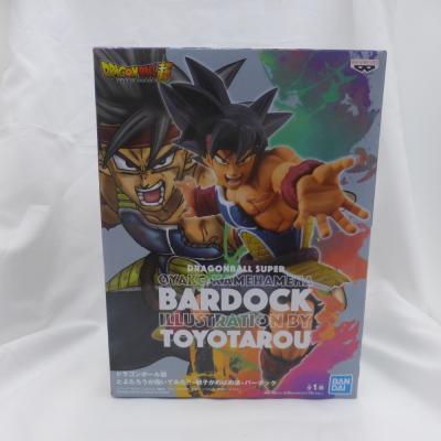 バーダック フィギュアのおすすめ人気商品一覧 通販 - Yahoo!ショッピング