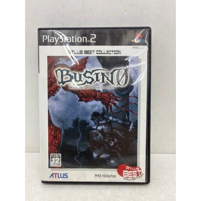 ☆PS2 本体＋人気ソフト★ 完動品 PS1,2ソフト ＊中古＊ SONY PS2 本体 純正コントローラー1個 すぐ遊べるセット