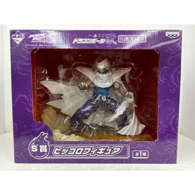 一番くじ ドラゴンボールのおすすめ人気商品一覧 通販 - Yahoo