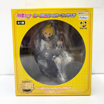 鏡音レン フィギュアの商品一覧 通販 - Yahoo!ショッピング 鏡音レン フィギュアの商品一覧 通販 - Yahoo!ショッピング