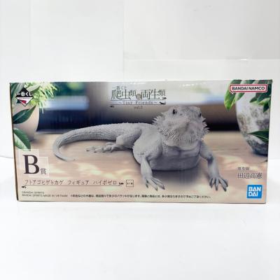 新品未開封　爬虫類　両生類　フィギュア 612Rr2kDrKL._UF350,350_QL80_.jpg